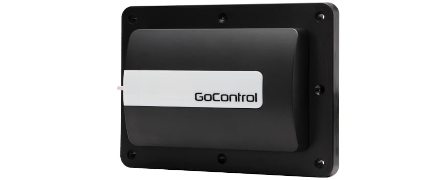 ADT Garage Sensor in St. Louis