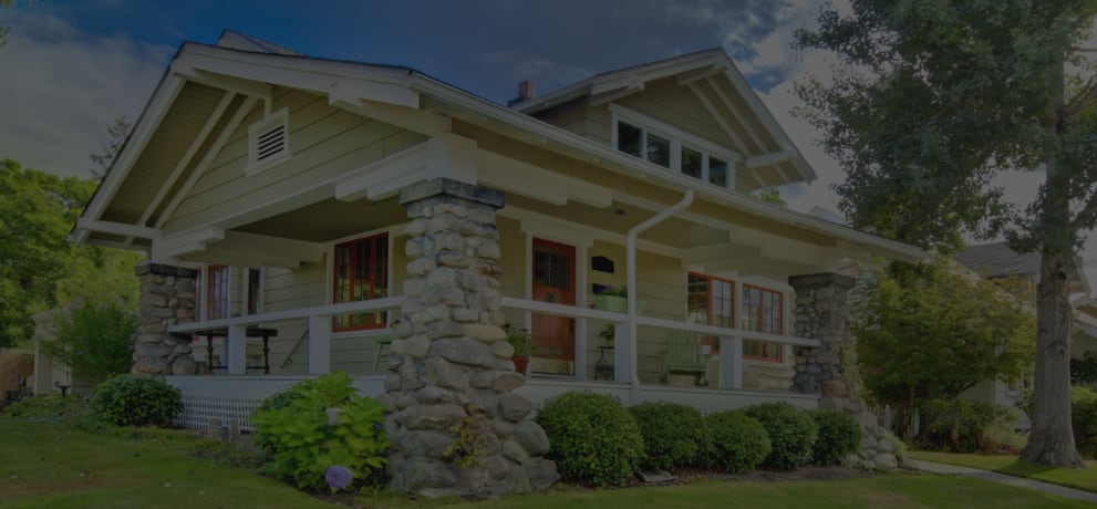 Home Safety Checklist in St. Louis
