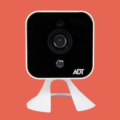 outdoor security cameras St. Louis