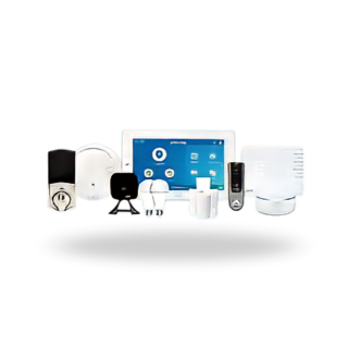 ADT product packages St. Louis